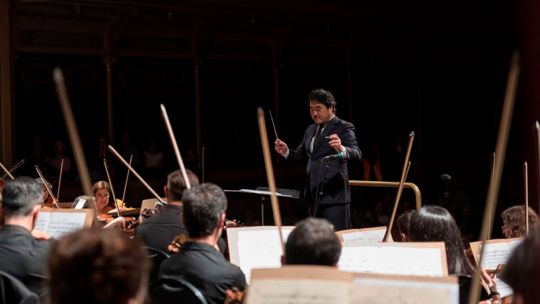 Julio cierra y agosto comienza con arte, tecnología y teatro en Córdoba