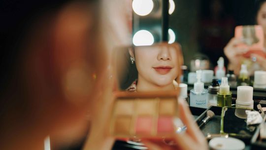 Día del labial: secretos y curiosidades del cosmético más vendido del mundo