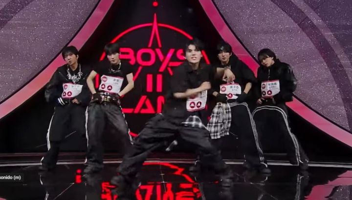 Fuerte controversia sobre el nuevo programa de supervivencia de ídolos del K-Pop, "Boys II Planet": qué pasó