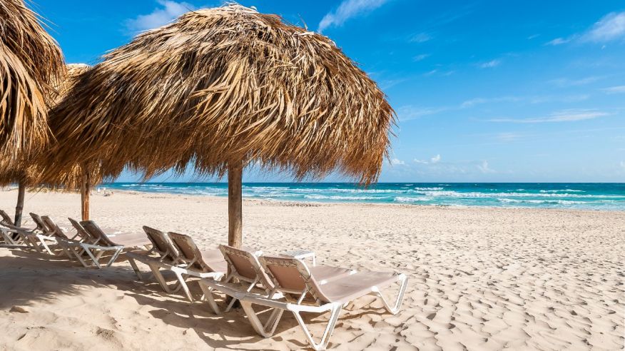 Punta Cana