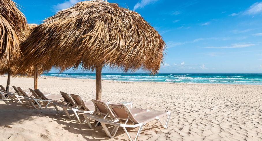 Punta Cana