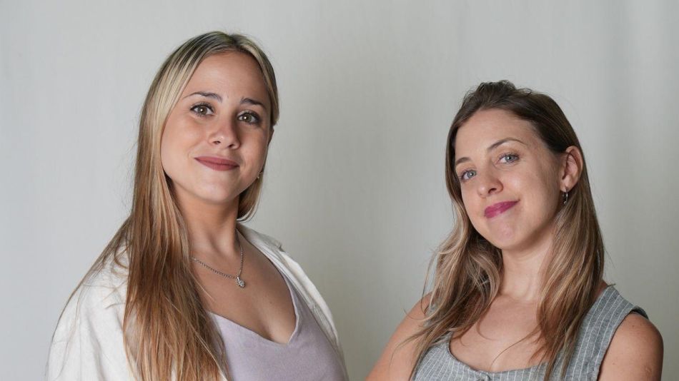 Ansiedad: dejar de temerle y empezar a entenderla 