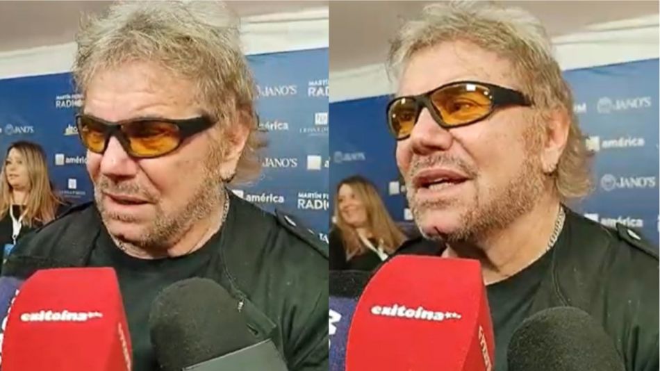 Beto Casella