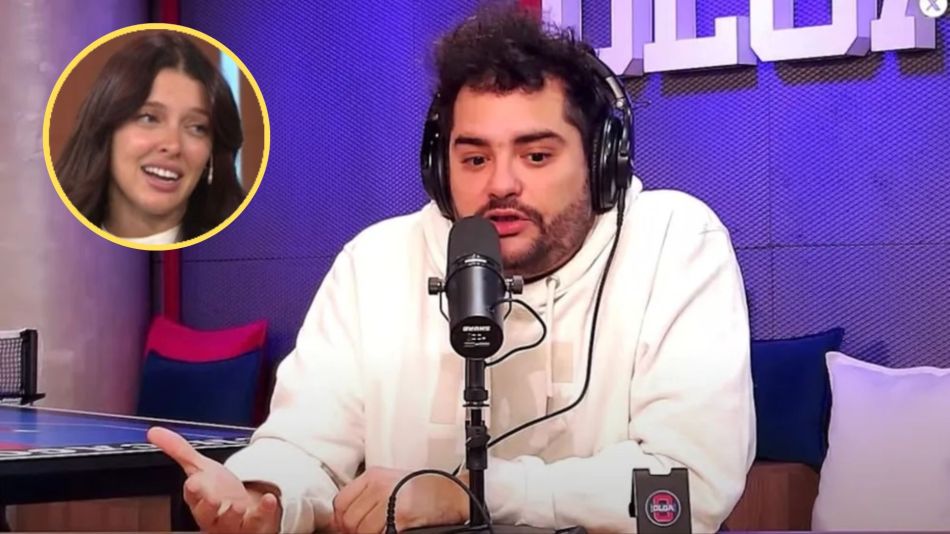 Homero Pettinato