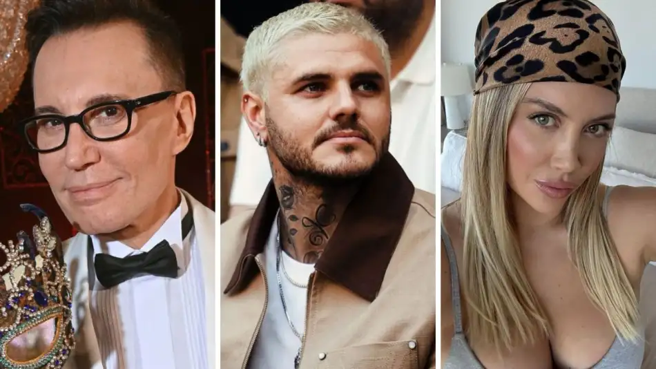 marcelo-polino-mauro-icardi-y-wanda-nara-2069734