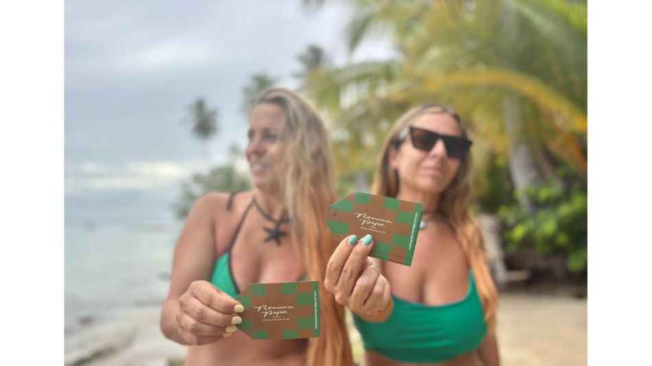 Turismo sin sargazo: los destinos ideales para disfrutar el Caribe en su mejor versión