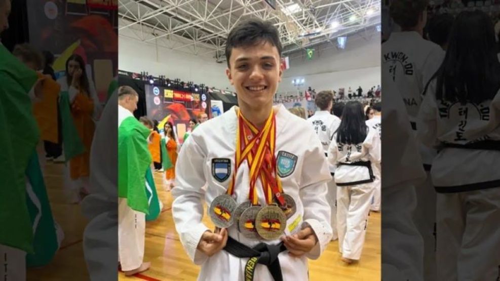 28-7-2025-Benjamín Romero Fernández 