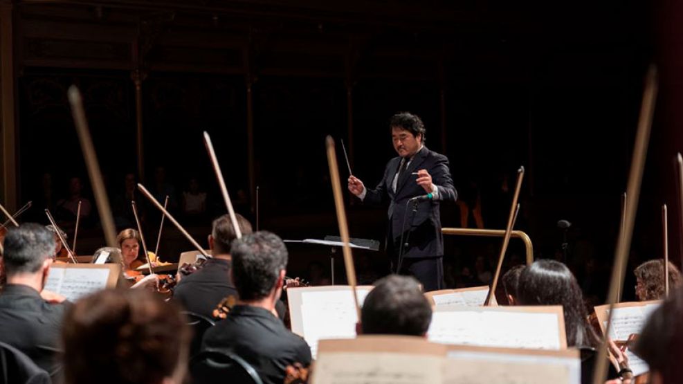 Agenda Cultural - Córdoba