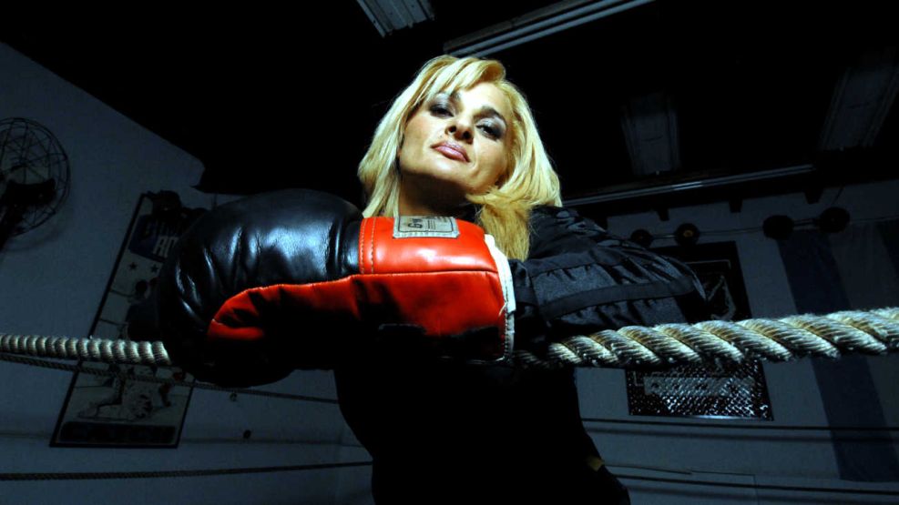 Alejandra Locomotora Oliveras 20250728