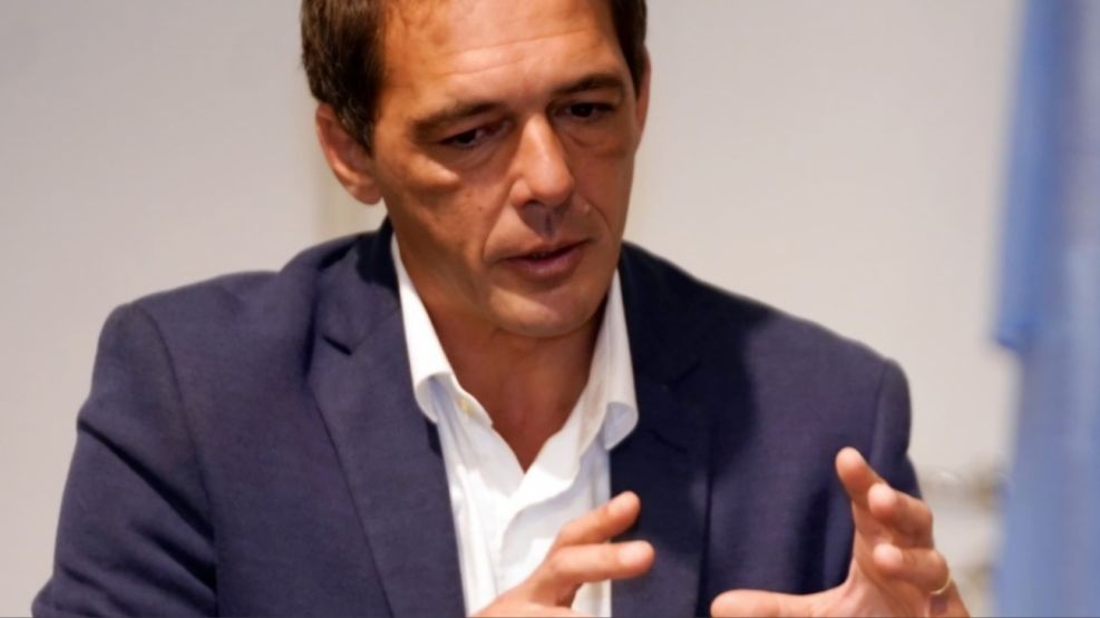 Carlos Curci 20250727