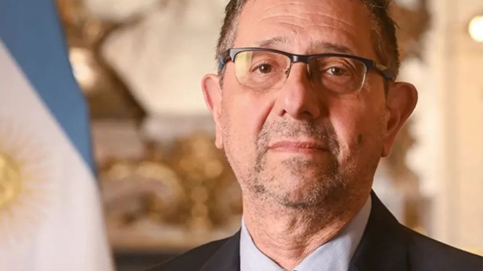 JAVIER HERRERA BRAVO