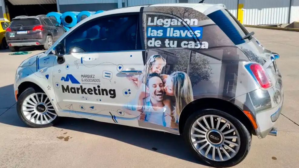 Márquez-Asociados-Córdoba