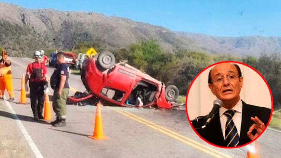 oscar-gonzalez-probation