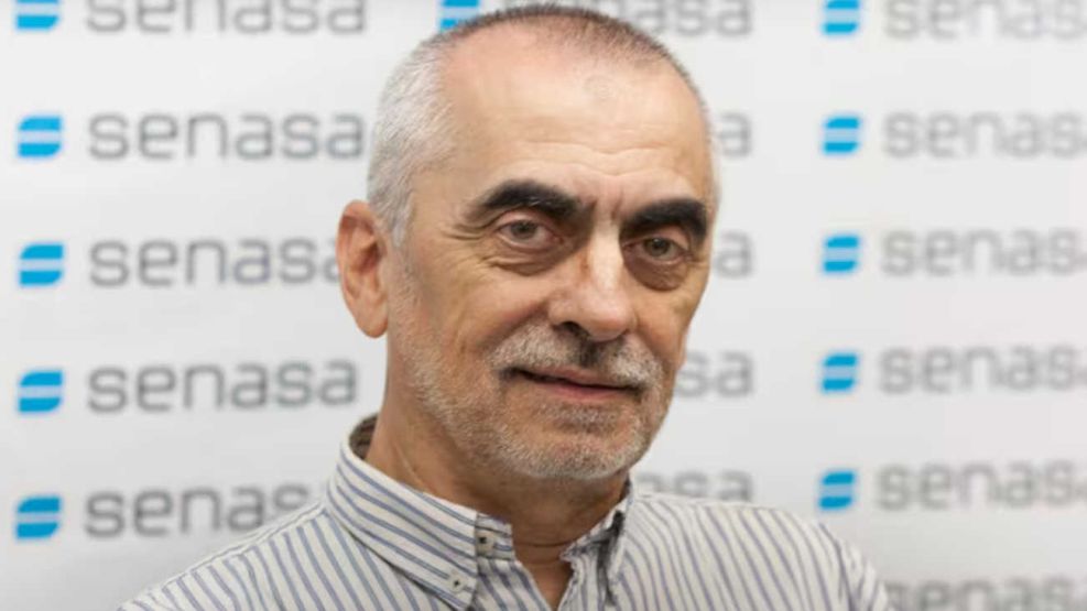 Pablo Cortese 20250728