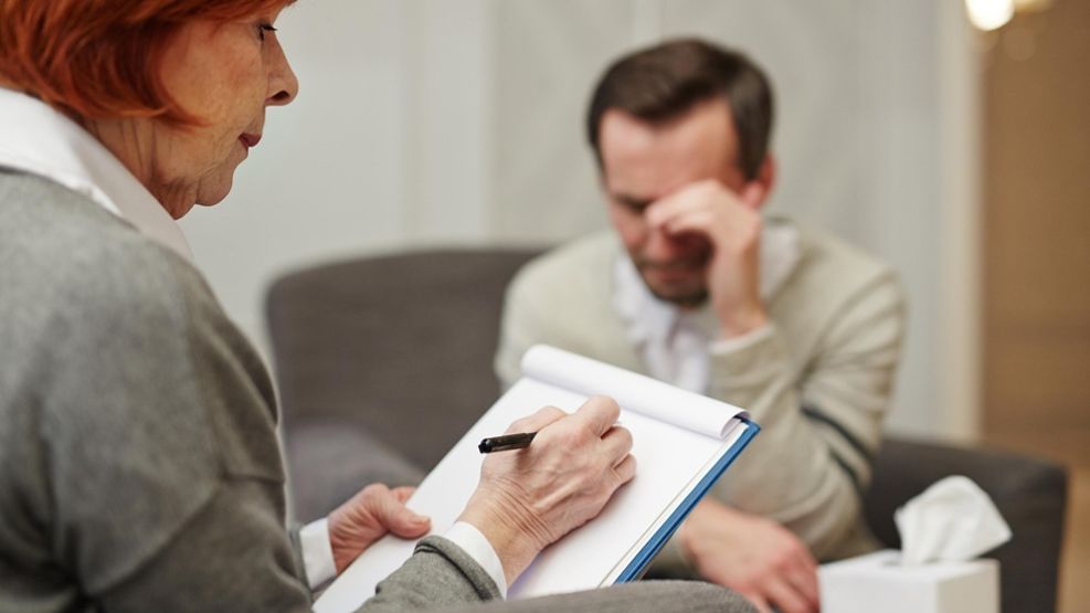 Trastorno de bipolaridad