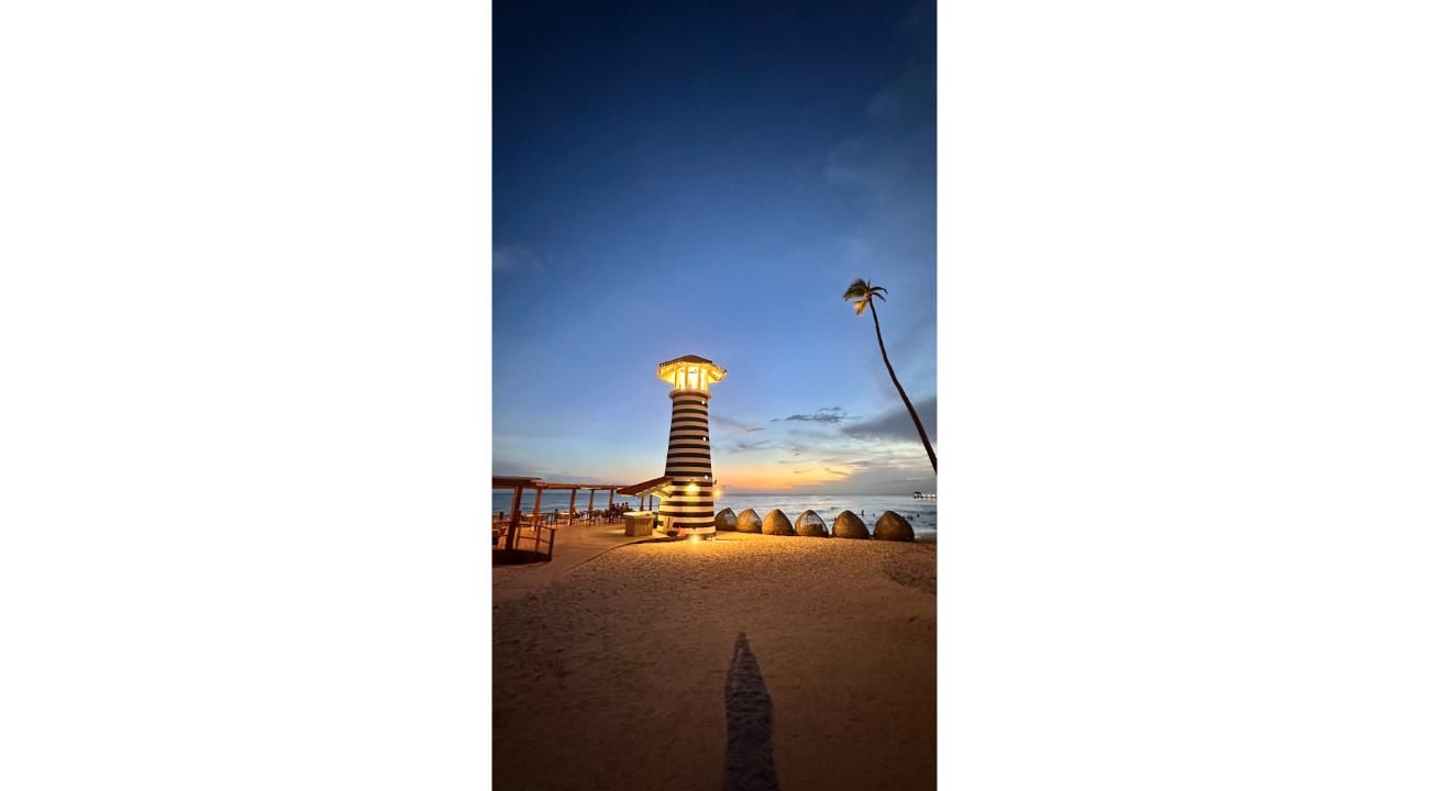 Turismo sin sargazo: los destinos ideales para disfrutar el Caribe en su mejor versión