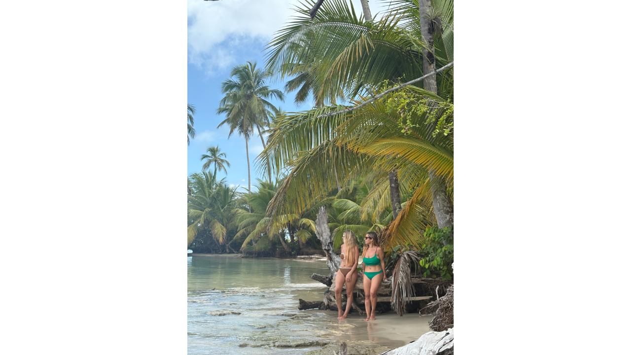 Turismo sin sargazo: los destinos ideales para disfrutar el Caribe en su mejor versión