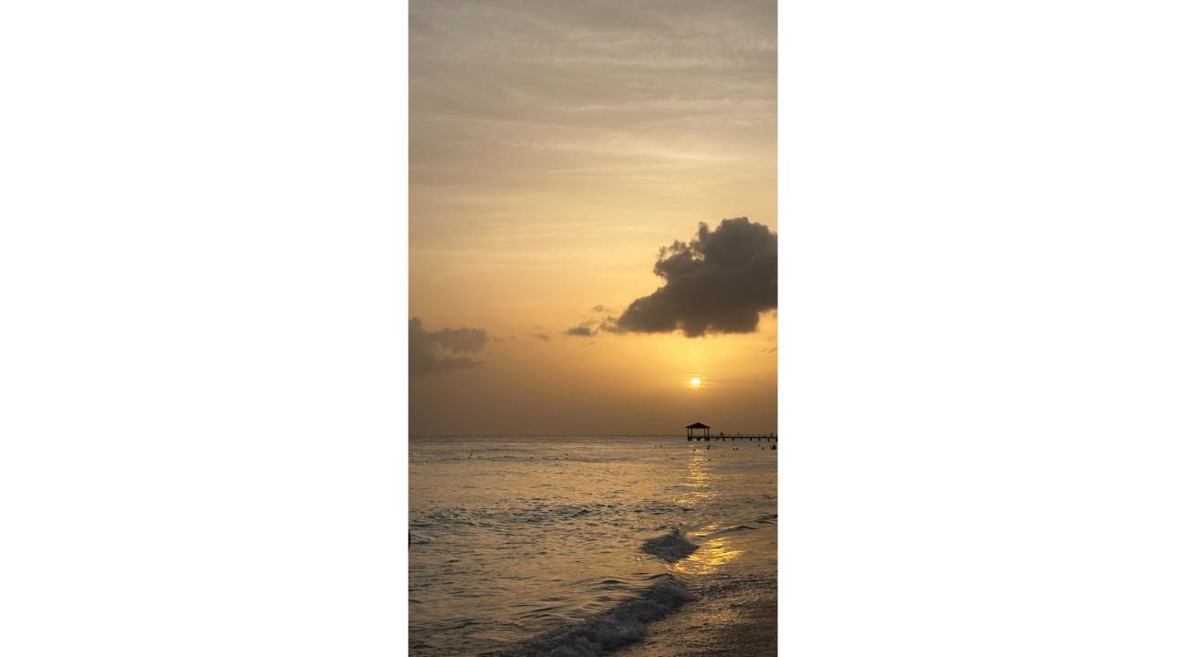 Turismo sin sargazo: los destinos ideales para disfrutar el Caribe en su mejor versión