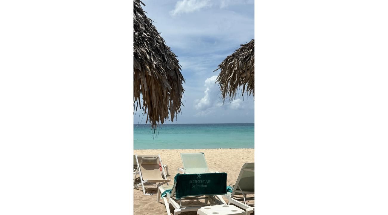 Turismo sin sargazo: los destinos ideales para disfrutar el Caribe en su mejor versión