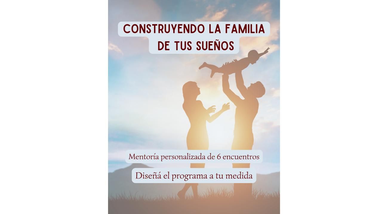 Construyendo Vínculos Fuertes en una Familia Ensamblada