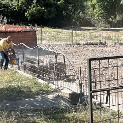 El jamón ibérico justifica su Denominación de Origen con un proceso artesanal y natural que se cumple en todas sus etapas.