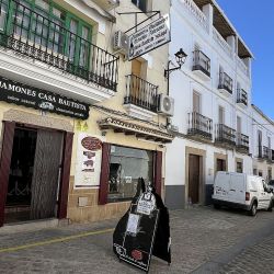 El jamón ibérico justifica su Denominación de Origen con un proceso artesanal y natural que se cumple en todas sus etapas.