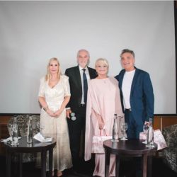 Audífonos GENISIS AI | Foto:CONTENTNOTICIAS