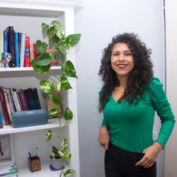 LA PROFESIÓN Y LA AUTOEXIGENCIA | Foto:CONTENTNOTICIAS