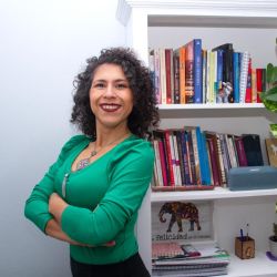 LA PROFESIÓN Y LA AUTOEXIGENCIA | Foto:CONTENTNOTICIAS