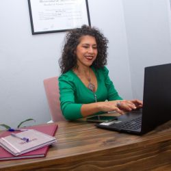 LA PROFESIÓN Y LA AUTOEXIGENCIA | Foto:CONTENTNOTICIAS