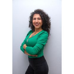 LA PROFESIÓN Y LA AUTOEXIGENCIA | Foto:CONTENTNOTICIAS