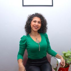 LA PROFESIÓN Y LA AUTOEXIGENCIA | Foto:CONTENTNOTICIAS