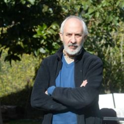 Radio Perfil 