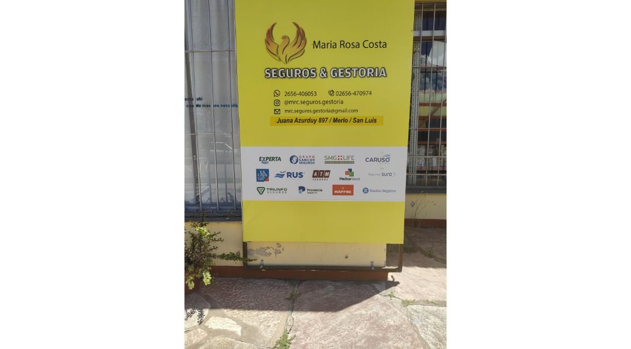 ¿Tenés un negocio o sos independiente? Estas coberturas pueden proteger tu capital, tu equipo y tu tranquilidad