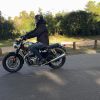 Royal Enfield
