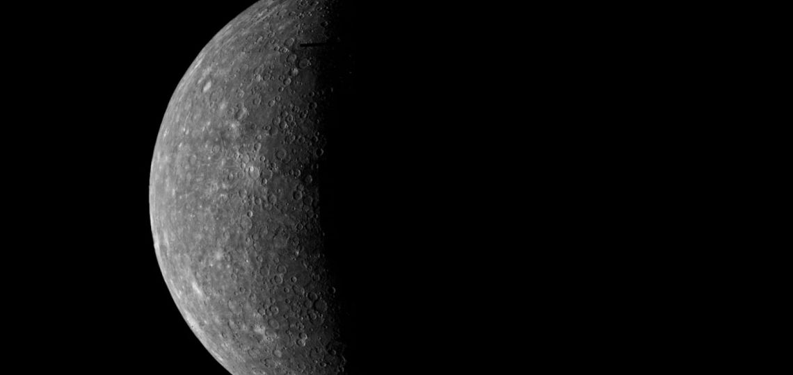 Mercurio retrógrado: cansada, confundida y agotada, así te podes sentir durante el tránsito