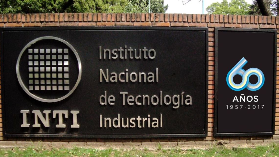 El Instituto Nacional de Tecnología Industrial no podrá ser reestructurado por el Ejecutivo por seis meses