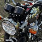 Royal Enfield