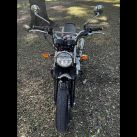 Royal Enfield