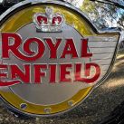Royal Enfield
