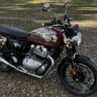 Royal Enfield