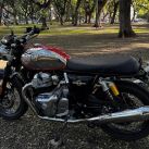 Royal Enfield