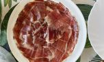 Así es la Ruta del Jamón Ibérico en Extremadura