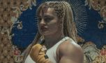 El conmovedor último adiós de Netflix para Alejandra "Locomotora" Oliveras