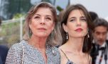 Carolina de Mónaco y su fragancia favorita: Gardenia Passion de Annick Goutal