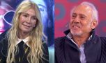 Cómo nació la historia de amor entre Gustavo Yankelevich y Cris Morena