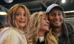 El conmovedor mensaje que Cris Morena le había dedicado a su nieta Mila: "Mi niña con alas"