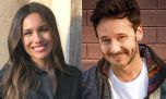 El pícaro gesto de Pampita que reavivó los rumores de reconciliación con Benjamín Vicuña