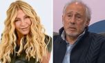 La palabra de la Alcaldesa de Miami por la muerte de la nieta de Cris Morena y Gustavo Yankelevich