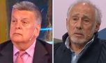Luis Ventura reveló qué le dijo Gustavo Yankelevich cuando le escribió por la muerte de su nieta, Mila